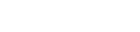 homey-logo-white