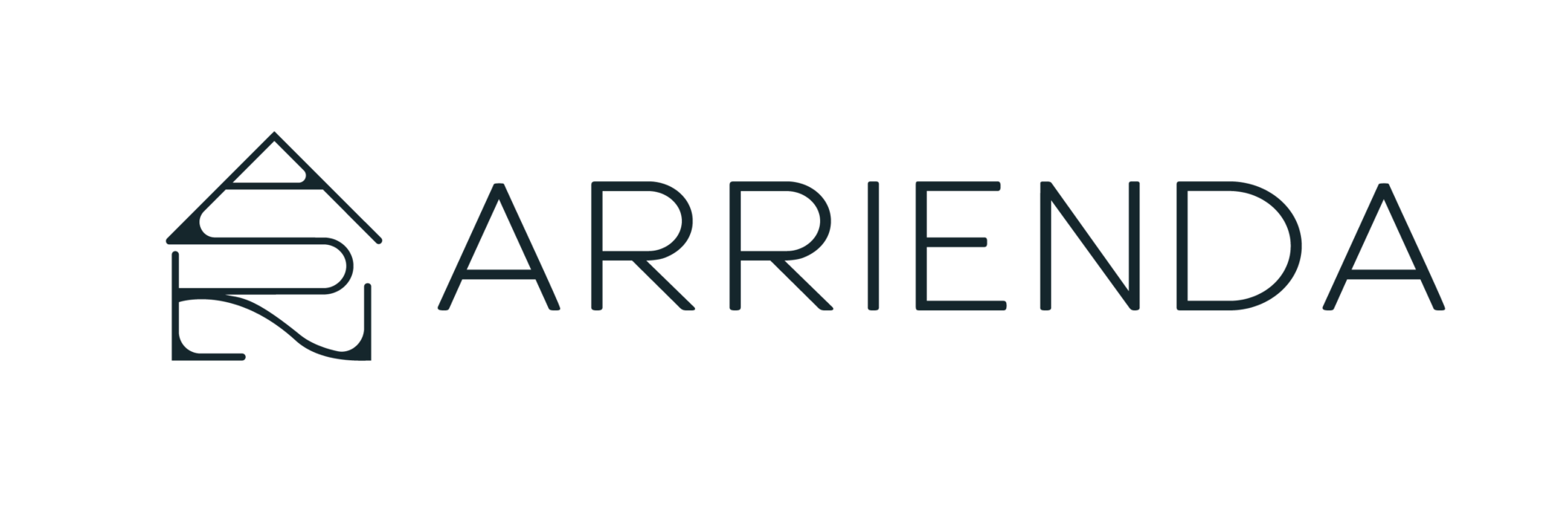 Arrienda PR